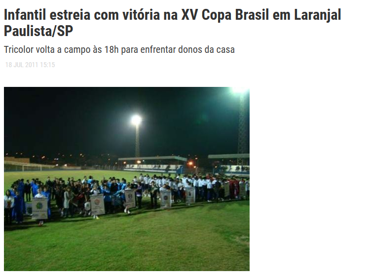 Arquivo:2011.07.17 - Grêmio 1 x 0 Vitória (Sub-15).1.png