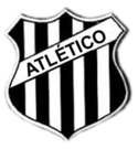 Escudo Atlético Sobradinho.png