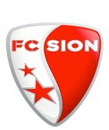 Arquivo:Escudo Sion.png