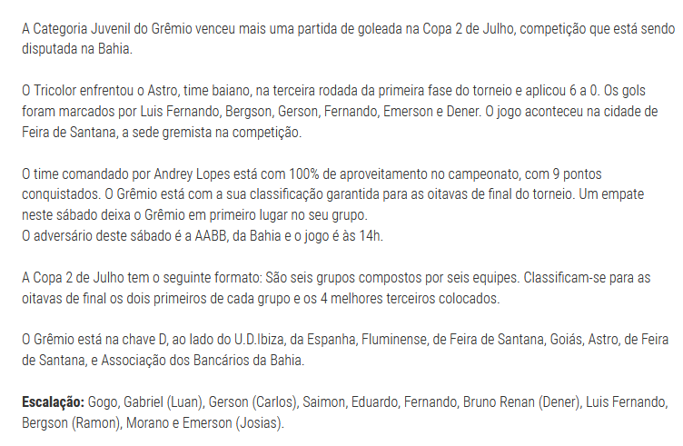 Arquivo:2008.07.04 - Grêmio 6 x 0 Astro (Sub-17).1.png