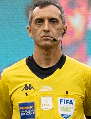 Arquivo:Kléber Lúcio Gil.png