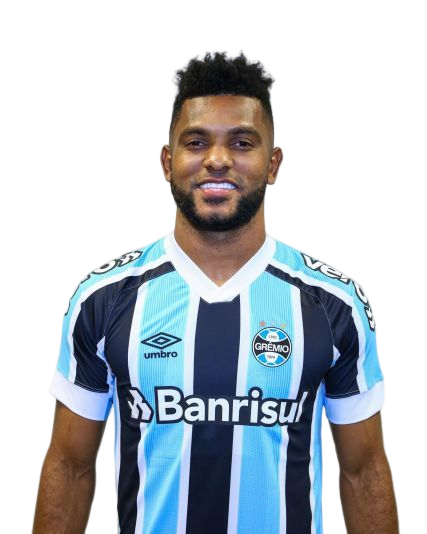 Arquivo:Miguel Ángel Borja Hernández.png