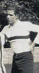 Armênio Neves Macedo.jpg