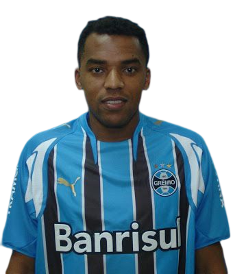 Arquivo:Clesly Evandro Guimarães.png