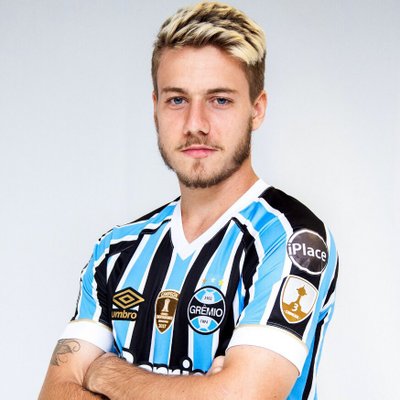 Arquivo:Luis Henrique Farinhas Taffner.jpg