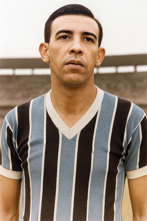 Arquivo:Orly Francisco Guerra Furtado.png