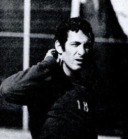 Sebastião Clemente da Silva Filho.png