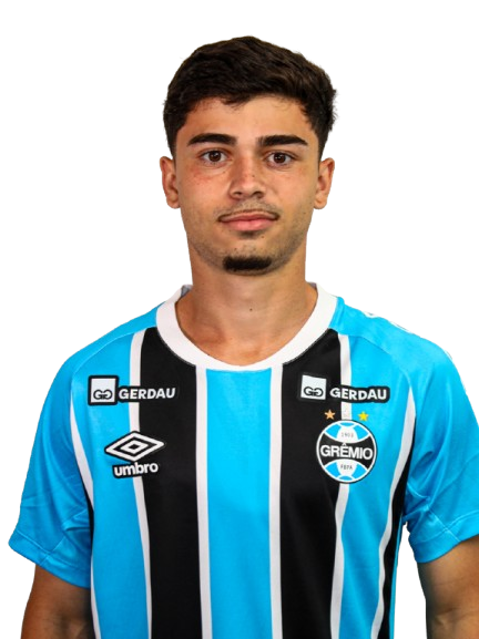 Arquivo:Gabriel Passos de Carvalho.png