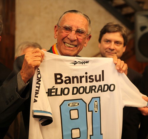 Arquivo:Hélio Volkmer Dourado - Foto 5.jpg