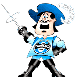 Arquivo:Mascote Grêmio 4 2000.png