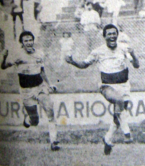 Arquivo:1972.10.22 - Grêmio 1 x 0 América-MG.2.jpg