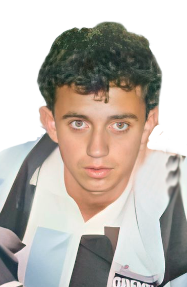 Arquivo:Cléberson Luciano Frölich.png