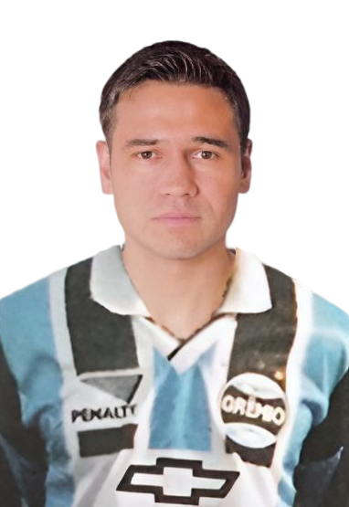 Arquivo:Jesus Cleiton Pereira da Silva.png