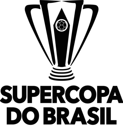Arquivo:Logo Supercopa do Brasil.png
