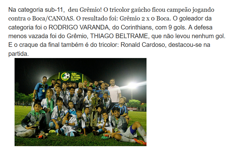 Arquivo:2015.01.16 - Grêmio 2 x 0 Boca Canoas (Sub-11).png