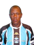 Deives Thiago Santos da Silva.png