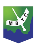 Escudo Minas Brasília TC.png