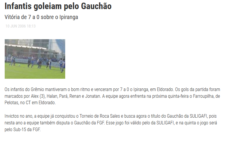 Arquivo:2006.06.10 - Grêmio 7 x 0 Ipiranga de Sarandi (Sub-15).png