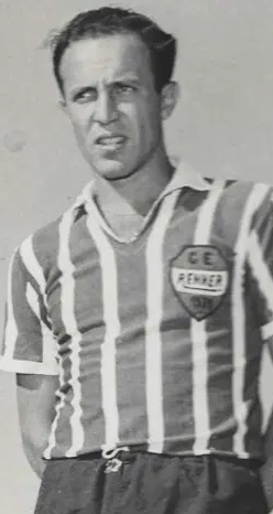 Carlos Bermudez Guedes.png