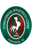 Escudo Concórdia AC.png