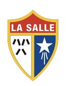 Arquivo:Escudo La Salle (Porto Alegre).png