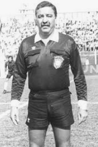 Ulisses Tavares da Silva Filho.png