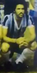 Antônio Jorge de Souza Mateus.jpg