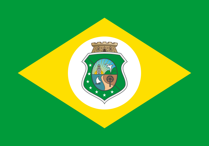 Arquivo:Bandeira do Ceará.png