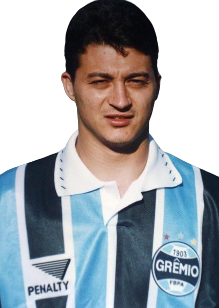 Arquivo:Gilmar da Silva Gonçalves.png