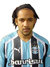 Jean André Emanuel Beausejour Coliqueo.png