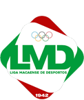 Escudo Liga Macaense.png