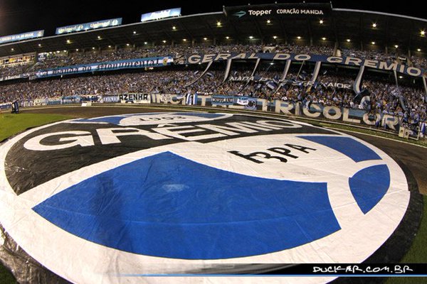 Arquivo:Imagem em destaque - 20 de junho.jpg