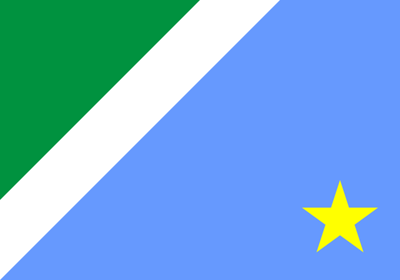 Arquivo:Bandeira do Mato Grosso do Sul.png
