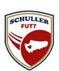 Escudo Schuller.png