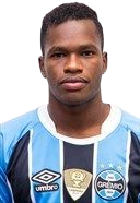 Jeferson Carvalho dos Santos.png