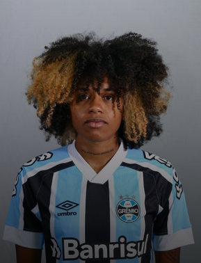 Arquivo:Thiellen Gonçalves de Oliveira do Nascimento.png