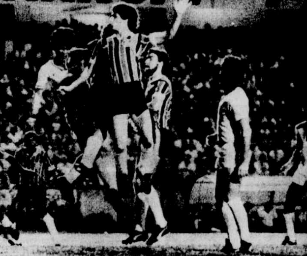 Arquivo:1982.03.11 - Grêmio 0 x 0 Náutico.foto1.png
