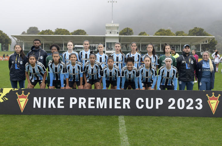 Arquivo:2023.05.29 - Grêmio 1 x 1 São Paulo (Sub-20 feminino).foto2.png