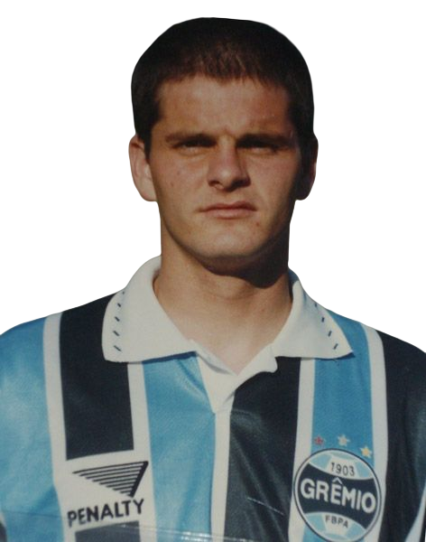 Arquivo:André Cemin.png