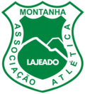 Escudo Montanha de Lajeado.png
