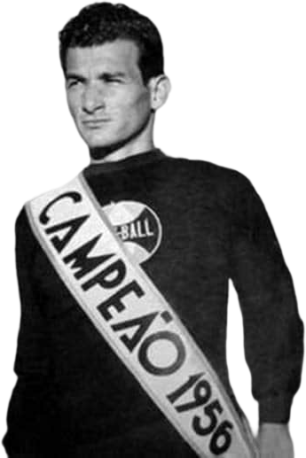 Arquivo:Eugênio Machado de Lima - foto 01.png