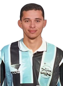 Marcos Paulo de Souza Ribeiro.png