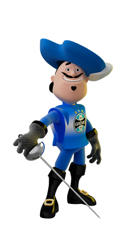 Arquivo:Mascote Grêmio 6.png