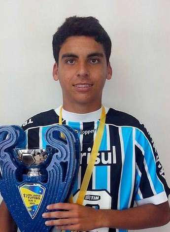 Arquivo:Matheus de Camargo Pavan.png