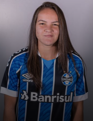 Arquivo:Mayara de Carvalho Farias.png