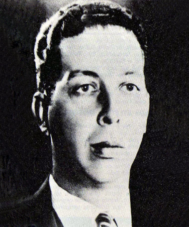 Arquivo:Cards Telêmaco Frazão de Lima.jpg