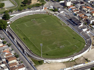 Arquivo:Estádio Proletário Guilherme da Silveira Filho.jpg