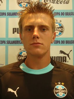 Gottfried Antônio Golz.jpg