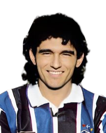 Valdemiro Queiroz Xavier Júnior.png