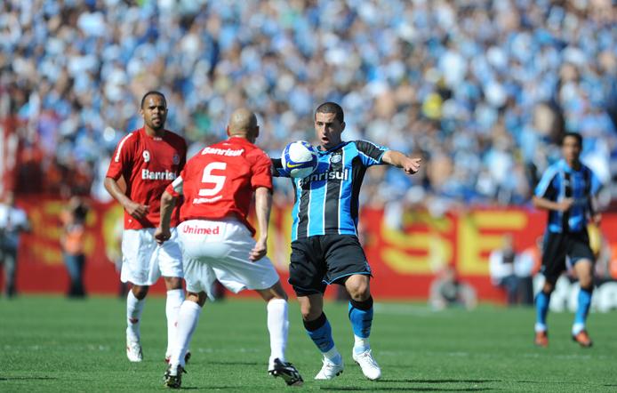 Arquivo:2009.10.25 - Internacional 1 x 0 Grêmio.jpg
